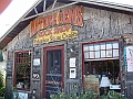 Western Michigan [2010] 665